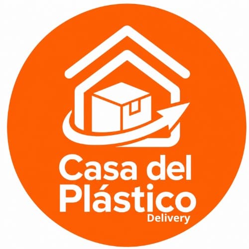 CASA DEL PLÁSTICO SANTA ROSA DE COPAN BARRIO EL CENTRO COMTIGUO. ALA CATEDRAL